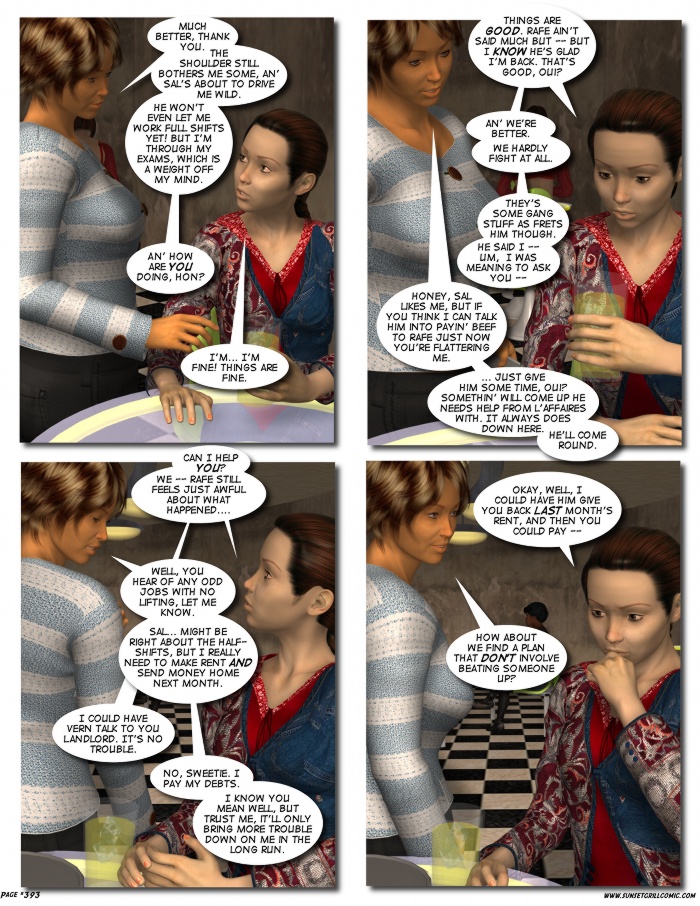 Helpful March 22, 2013