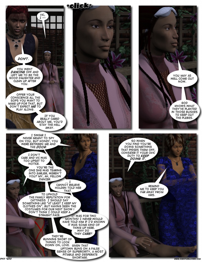 Duties April 17, 2013