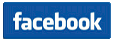 Subscribe on Facebook