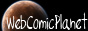 Webcomicsplanet.com